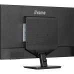 iiyama PROLITE X3270QSU-B1 32 Inch IPS Monitor, Black, 2560x1440, 3ms, 100hz, FreeSync, HDMI, Display Port, USB Hub, Speakers, Int PSU, VESA - Image 10