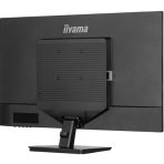 iiyama PROLITE X3270QSU-B1 32 Inch IPS Monitor, Black, 2560x1440, 3ms, 100hz, FreeSync, HDMI, Display Port, USB Hub, Speakers, Int PSU, VESA - Image 11