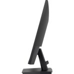 iiyama Prolite XU2793HSU-B6 27 inch Frameless IPS Monitor, Full HD, 1ms, USB Hub, HDMI, DisplayPort, 100Hz, HDCP, Speakers, Black, Internal PSU, VESA - Image 7