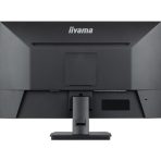 iiyama Prolite XU2793HSU-B6 27 inch Frameless IPS Monitor, Full HD, 1ms, USB Hub, HDMI, DisplayPort, 100Hz, HDCP, Speakers, Black, Internal PSU, VESA - Image 8
