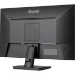 iiyama Prolite XU2793HSU-B6 27 inch Frameless IPS Monitor, Full HD, 1ms, USB Hub, HDMI, DisplayPort, 100Hz, HDCP, Speakers, Black, Internal PSU, VESA - Image 9