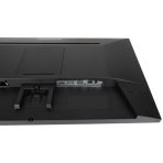 iiyama Prolite XU2793HSU-B6 27 inch Frameless IPS Monitor, Full HD, 1ms, USB Hub, HDMI, DisplayPort, 100Hz, HDCP, Speakers, Black, Internal PSU, VESA - Image 11