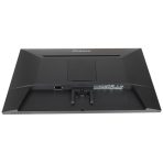 iiyama Prolite XU2793HSU-B6 27 inch Frameless IPS Monitor, Full HD, 1ms, USB Hub, HDMI, DisplayPort, 100Hz, HDCP, Speakers, Black, Internal PSU, VESA - Image 12