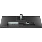 iiyama PROLITE XUB2293HS-B6 22 inch IPS Monitor, Full HD, 1ms, HDMI, DisplayPort, Freesync, 100Hz, Speakers, Black, Internal PSU, Height Adjust, Pivot, ACR, VESA - Image 5