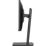 iiyama PROLITE XUB2293HS-B6 22 inch IPS Monitor, Full HD, 1ms, HDMI, DisplayPort, Freesync, 100Hz, Speakers, Black, Internal PSU, Height Adjust, Pivot, ACR, VESA - Image 10