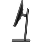 iiyama PROLITE XUB2293HS-B6 22 inch IPS Monitor, Full HD, 1ms, HDMI, DisplayPort, Freesync, 100Hz, Speakers, Black, Internal PSU, Height Adjust, Pivot, ACR, VESA - Image 11