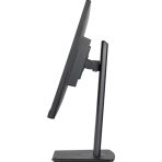 iiyama Prolite XUB2792QSU-B6 27 inch QHD IPS Monitor, 0.4ms, HDMI, DisplayPort, USB Hub, 100Hz, Speakers, Black, Internal PSU, Height Adjust, Pivot, VESA - Image 8