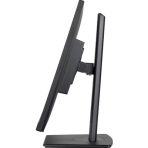 iiyama Prolite XUB2792QSU-B6 27 inch QHD IPS Monitor, 0.4ms, HDMI, DisplayPort, USB Hub, 100Hz, Speakers, Black, Internal PSU, Height Adjust, Pivot, VESA - Image 9