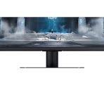 Samsung Odyssey Neo G7 LS43CG700NUXXU 43 Inch 4K UHD Mini LED Smart Gaming Monitor, 3840x2160, 144Hz, 1ms, Full Smart Platform - Image 16