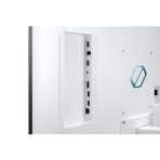 Samsung Odyssey Neo G7 LS43CG700NUXXU 43 Inch 4K UHD Mini LED Smart Gaming Monitor, 3840x2160, 144Hz, 1ms, Full Smart Platform - Image 18