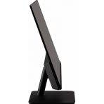 Viewsonic VA2432-MHD 24 Inch IPS Monitor, VGA, HDMI, Display Port, Full HD, 75Hz, 4ms, Freesync, Speakers, VESA, Black - Image 5