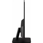 Viewsonic VA2432-MHD 24 Inch IPS Monitor, VGA, HDMI, Display Port, Full HD, 75Hz, 4ms, Freesync, Speakers, VESA, Black - Image 6