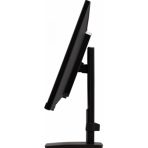 Viewsonic VA3456-MHDJ 34" IPS Ultrawide Monitor, 2xHDMI, Display Port, WQHD, 75Hz, 4ms, Freesync, Speakers, VESA, Height Adjust, Black - Image 8