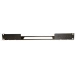 DrayTek RM1 Rack Mount Installation Kit for Vigor Routers - Image 2
