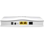 DrayTek V167-K Vigor 167 VDSL and ADSL2+ Ethernet Modem/Bridge - Image 3