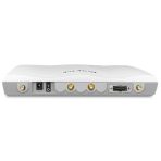 DrayTek V2865LAC-K Vigor 2865Lac Wireless 5 AC Multi-WAN Firewall VDSL/4G LTE Integrated Modem Router with VOIP Functionality - Image 3