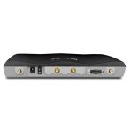 DrayTek V2927LAC-K Vigor 2927Lac Wireless 5 AC High Speed Gigabit Firewall 4G/LTE Integrated Modem Router - Image 3