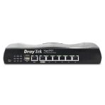 DrayTek V2927-K Vigor 2927 Wired High Speed Gigabit Firewall Router - Image 3