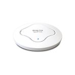 DrayTek VAP912C-K VigorAP 912C Wireless 5 AC1200 Ceiling Mounted Mesh Access Point - Image 2