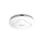 DrayTek VAP912C-K VigorAP 912C Wireless 5 AC1200 Ceiling Mounted Mesh Access Point - Image 3
