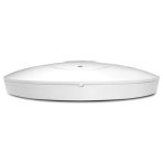 DrayTek VAP912C-K VigorAP 912C Wireless 5 AC1200 Ceiling Mounted Mesh Access Point - Image 4