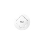 DrayTek VAP912C-K VigorAP 912C Wireless 5 AC1200 Ceiling Mounted Mesh Access Point - Image 5