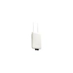DrayTek VAP918R-K VigorAP 918R Wireless 5 AC1300 Outdoor Ruggedised Mesh Access Point - Image 4