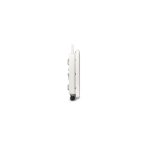 DrayTek VAP918R-K VigorAP 918R Wireless 5 AC1300 Outdoor Ruggedised Mesh Access Point - Image 6