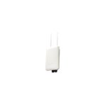 DrayTek VAP918RPD-K VigorAP 918RPD Wireless 5 AC1300 Outdoor Ruggedised Mesh Access Point with Directional Antennas - Image 3