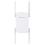 Mercusys ME50G AC1900 Wi-Fi Range Extender (UK Plug)