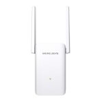 Mercusys ME80X AX3000 Wi-Fi Range Extender