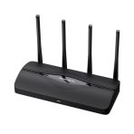 Mercusys MR27BE BE3600 Dual-Band Wi-Fi 7 Router