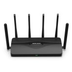 Mercusys MR47BE BE9300 Tri-Band Wi-Fi 7 Router