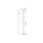 TP-Link Pharos CPE210 2.4GHz 300Mbps 9dBi Outdoor CPE