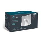 TP-Link Pharos CPE710 5GHz AC 867Mbps 23dBi Outdoor CPE - Image 4