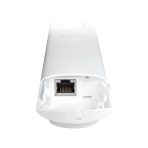 TP-Link Omada EAP225-Outdoor AC1200 Wireless MU-MIMO Gigabit Indoor/Outdoor Access Point - Image 4