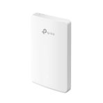 TP-Link Omada EAP235-Wall AC1200 Wireless MU-MIMO Gigabit Wall Plate Access Point - Image 2