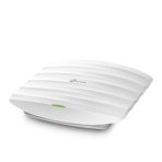 TP-Link Omada EAP265 HD AC1750 Wireless MU-MIMO Gigabit Ceiling Mount Access Point - Image 2