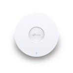 TP-Link Omada EAP653 AX3000 Ceiling Mount WiFi 6 Access Point