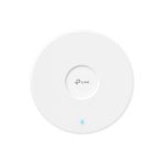 TP-Link Omada EAP723 BE3600 Ceiling Mount Wi-Fi 7 Access Point