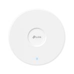TP-Link Omada EAP772 BE9300 Ceiling Mount Tri-Band Wi-Fi 7 Access Point