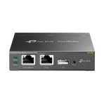 TP-Link Omada OC200 Hardware Cloud Controller - Image 2