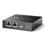 TP-Link Omada OC200 Hardware Cloud Controller - Image 3