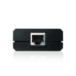 TP-Link TL-POE150S IEEE 802.3af PoE Injector - Image 3