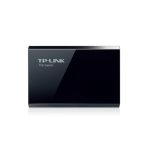 TP-Link TL-POE150S IEEE 802.3af PoE Injector - Image 4