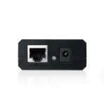 TP-Link TL-POE150S IEEE 802.3af PoE Injector - Image 5