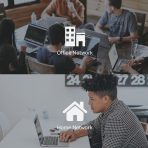 TP-Link TL-SG105E 5-Port Metal Gigabit Easy Smart Switch - Image 8