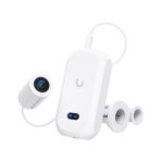 Ubiquiti UVC-AI-Theta-Pro Camera AI Theta Pro Ceiling Mount 360 Degree Camera