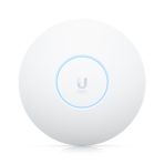 Ubiquiti UniFi U6 Enterprise WiFi 6 Tri-Band Access Point - U6-Enterprise - Image 2