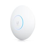 Ubiquiti UniFi U6 Enterprise WiFi 6 Tri-Band Access Point - U6-Enterprise - Image 3